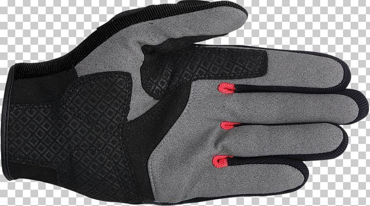 Sparta Cycling Glove Alpinestars Motorcycle PNG, Clipart, Alpinestars, Bicycle Glove, Black, Black M, Cars Free PNG Download