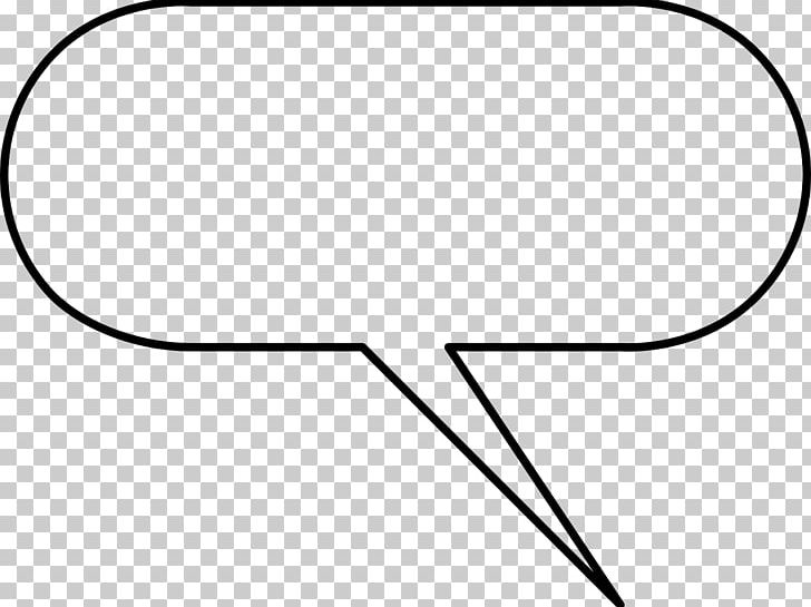 Speech Balloon PNG, Clipart, Angle, Balloon, Black, Callout, Cartoon Free PNG Download