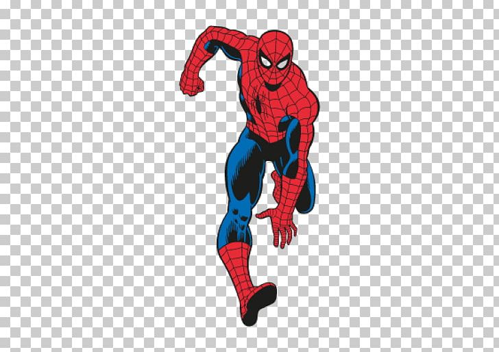 Spider-Man Film Series Encapsulated PostScript PNG, Clipart, Encapsulated Postscript, Fictional Character, Heroes, Joint, Logo Free PNG Download