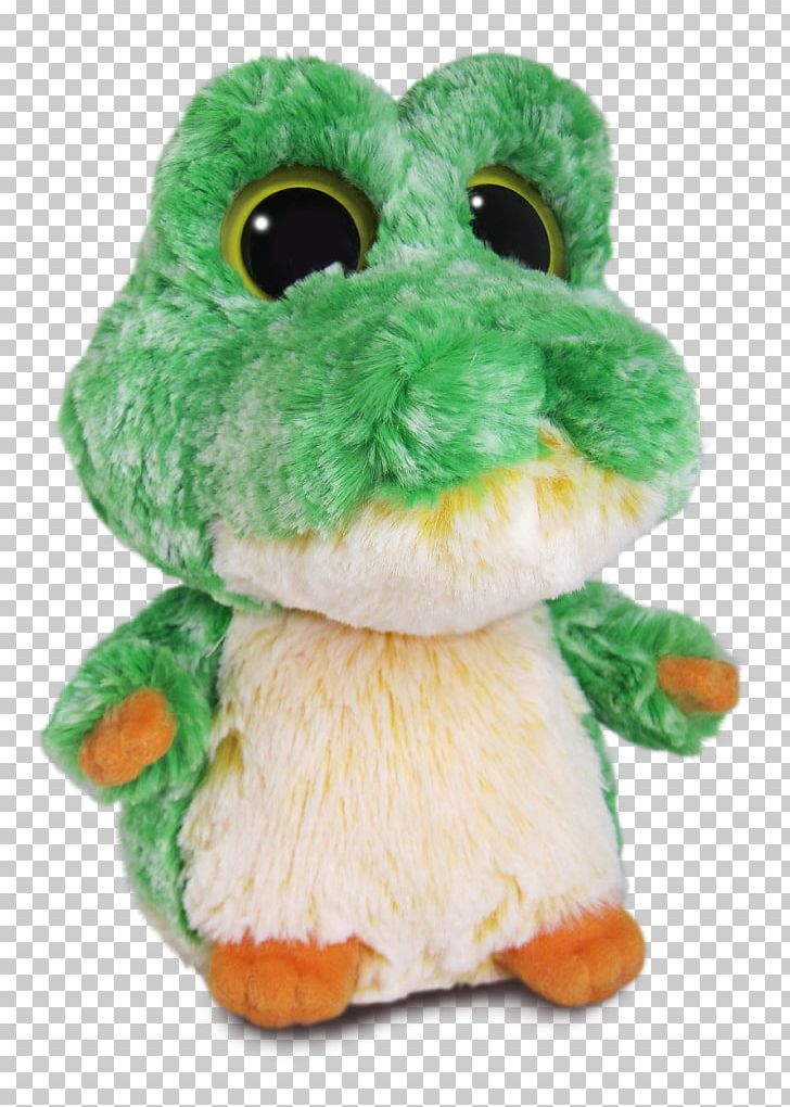 Stuffed Animals & Cuddly Toys YooHoo & Friends Child Yoo-hoo .cz PNG, Clipart, Aligator, Child, Fernsehserie, Others, Plush Free PNG Download