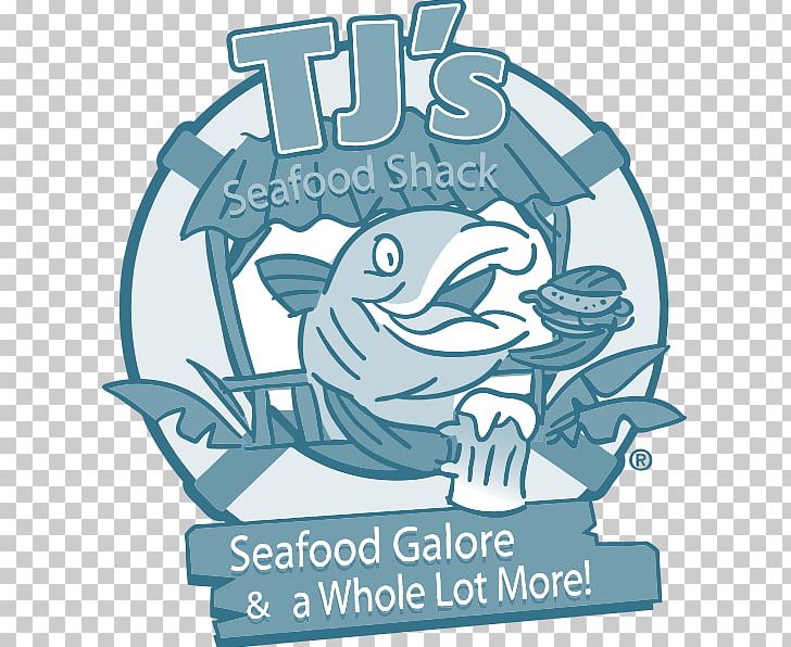 TJ's Seafood Shack Winter Park Organization PNG, Clipart,  Free PNG Download