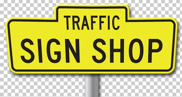Traffic Sign Stop Sign Logo Sign PNG, Clipart, Area, Brand, Driving, Green, Happiness Free PNG Download