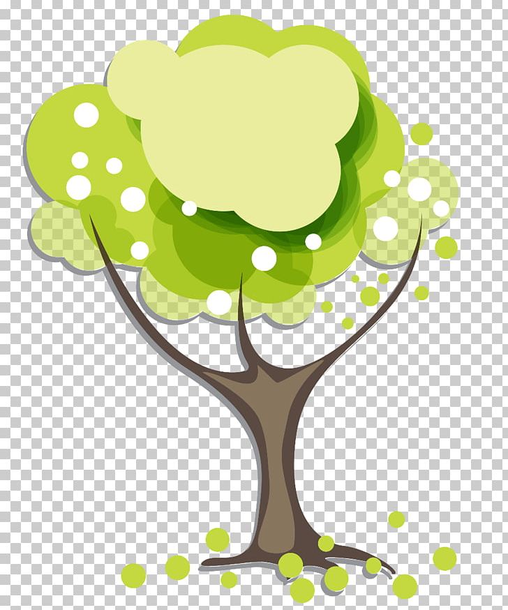 Tree Encapsulated PostScript PNG, Clipart, Clip Art, Coreldraw, Encapsulated Postscript, Flower, Grass Free PNG Download