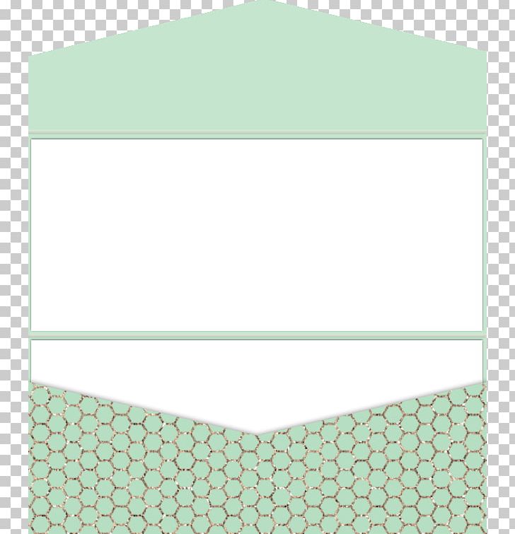 United Kingdom Paper Amazon.com Shoe Envelope PNG, Clipart, Angle, Aqua, Blue, Blue Envelope, Design Free PNG Download