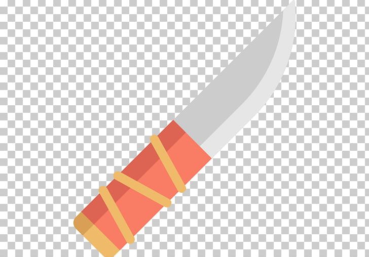 Utility Knives Throwing Knife Kitchen Knives PNG, Clipart, Cold Weapon, Kitchen, Kitchen Knife, Kitchen Knives, Knife Free PNG Download