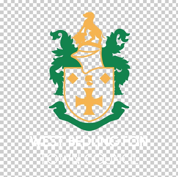 West Bedlington Town Council Front Street West Local Government Councillor PNG, Clipart, Bedlington, Council, Councillor, Crest, Gorseinon Town Council Free PNG Download