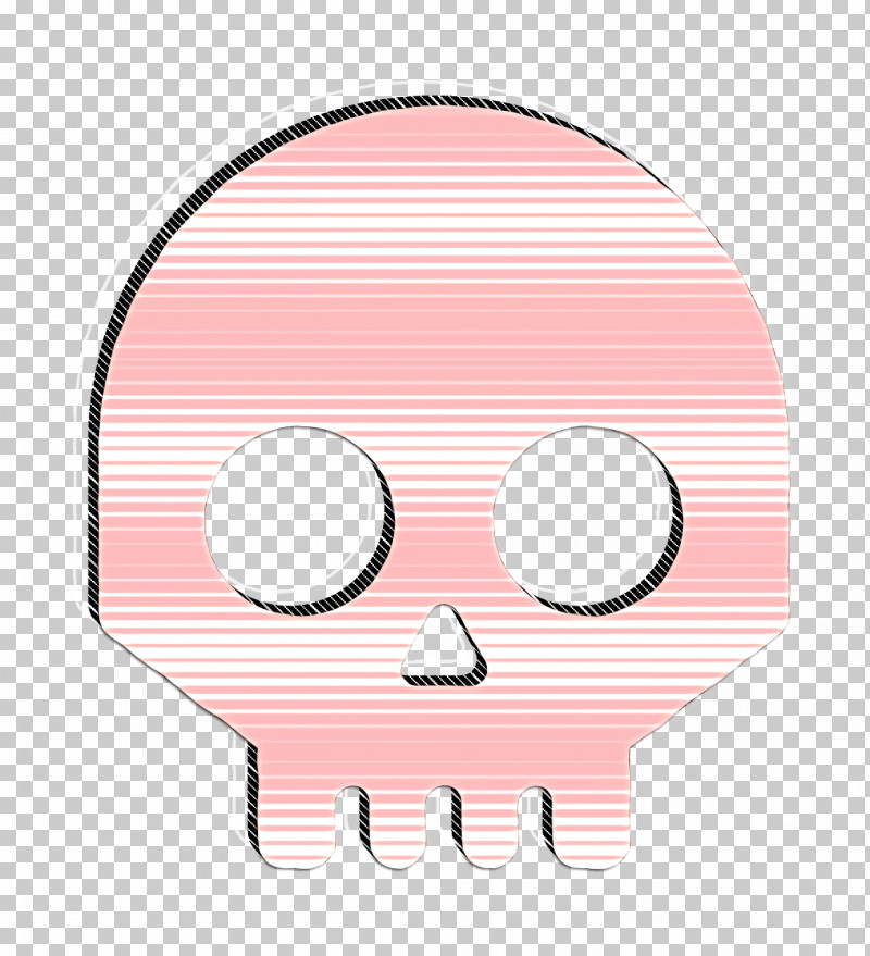 In The Hospital Icon Human Skull Icon People Icon PNG, Clipart, Drawing, Faceapp, In The Hospital Icon, People Icon, Royaltyfree Free PNG Download