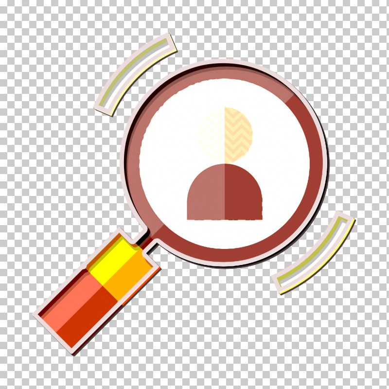 Business And Finance Icon Employment Icon Hiring Icon PNG, Clipart, Business And Finance Icon, Employment Icon, Geometry, Hiring Icon, Line Free PNG Download