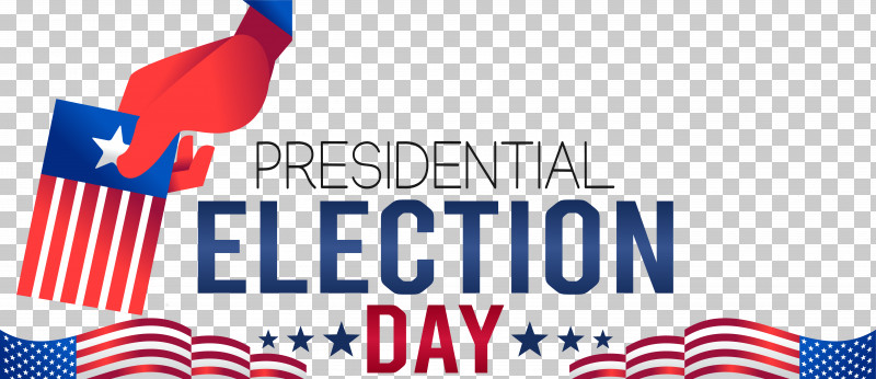 Election Day PNG, Clipart, Election Day, Vote Day Free PNG Download