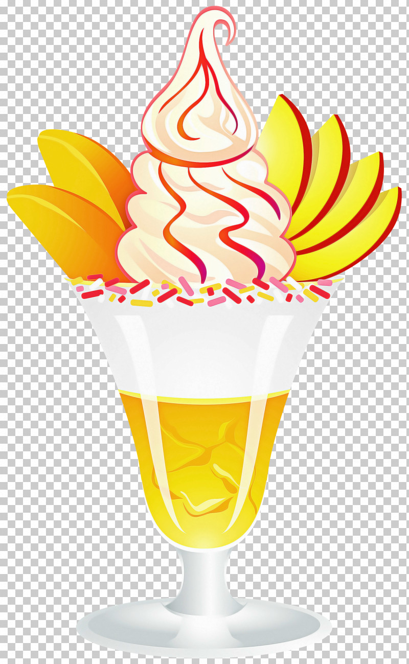 Food Soft Serve Ice Creams Drink Frozen Dessert Cocktail Garnish PNG, Clipart, Cocktail Garnish, Cuisine, Dessert, Drink, Food Free PNG Download