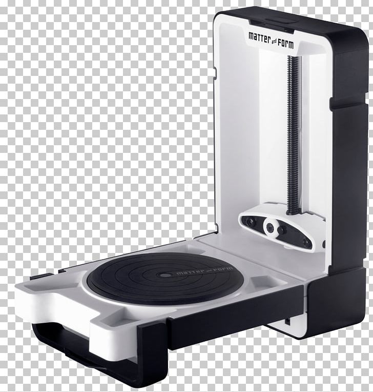 3D Scanner Scanner 3D Printing Computer Software Three-dimensional Space PNG, Clipart, 3d Computer Graphics, 3d Modeling, 3d Printing, 3d Scanner, Angle Free PNG Download