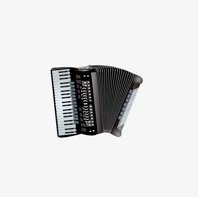 Accordion PNG, Clipart, Accordion, Accordion, Art, Art Clipart, Dynamic Free PNG Download
