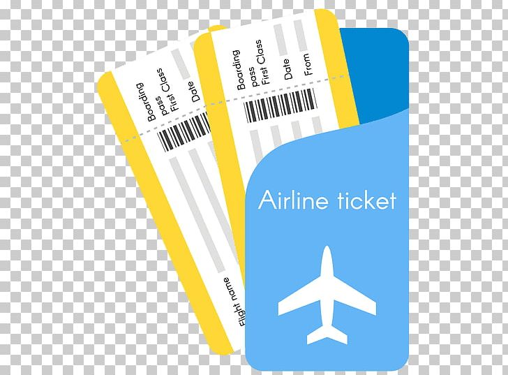Airline Ticket PNG, Clipart, Airline, Airline Ticket, Airplane, Angle, Art Free PNG Download