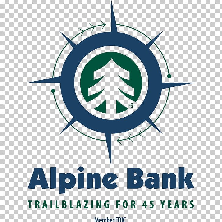 Alpine Bank Women Outside Adventure Forum Edward Jones Investments PNG, Clipart, Alpine, Area, Artwork, Bank, Brand Free PNG Download