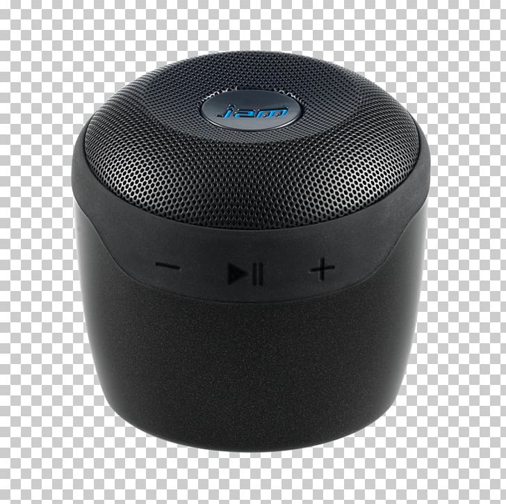Amazon Echo Wireless Speaker Loudspeaker Wi-Fi Bluetooth PNG, Clipart, Amazon Echo, Audio, Audio Equipment, Bluetooth, Computer Free PNG Download