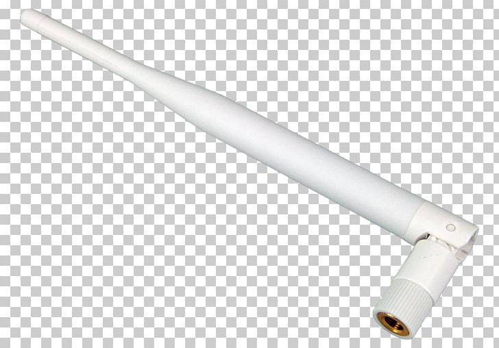 Angle Electronics PNG, Clipart, Angle, Electronics, Electronics Accessory, Technology, Wifi Antenna Free PNG Download