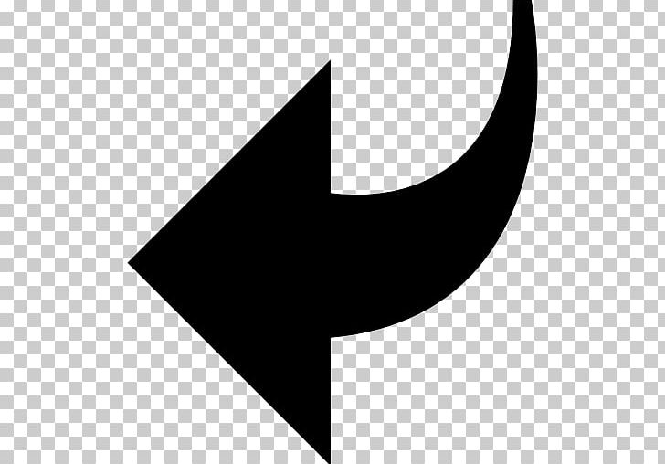 Arrow Computer Icons Symbol PNG, Clipart, Angle, Arrow, Black, Black And White, Clip Art Free PNG Download