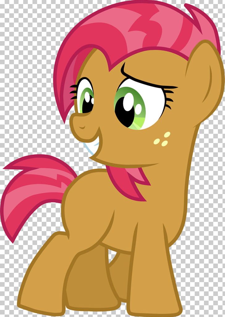 Babs Seed Scootaloo Art Pony PNG, Clipart, Art, Art Museum, Babs Seed, Cartoon, Cheek Free PNG Download