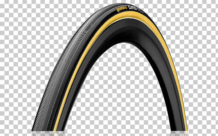 Bicycle Tires Tubular Tyre Cycling PNG, Clipart, Automotive Tire, Automotive Wheel System, Bicycle, Bicycle Part, Bicycle Shop Free PNG Download