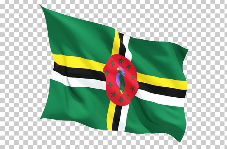 Bouvet Island Flag Of Dominica Flag Of Norway PNG, Clipart, Bouvet Island, Flag, Flag Of Colombia, Flag Of Greece, Flag Of The Dominican Republic Free PNG Download