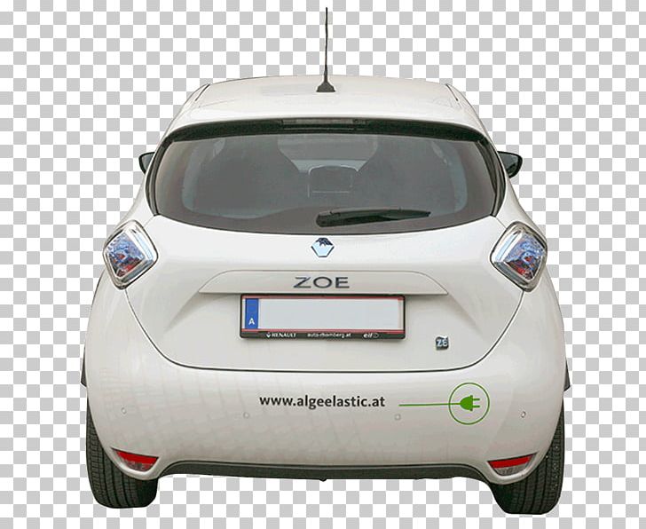 Bumper Compact Car City Car Vehicle License Plates PNG, Clipart, Automotive Design, Automotive Exterior, Automotive Lighting, Auto Part, Car Free PNG Download