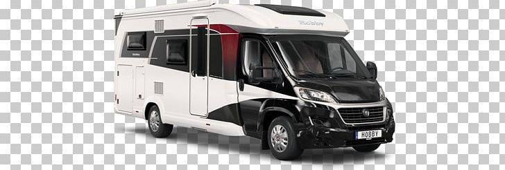 Caravan Campervans Hobby-Wohnwagenwerk PNG, Clipart, Automotive Exterior, Brand, Campervan, Campervans, Campsite Free PNG Download