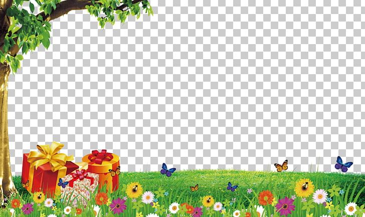 Cartoon Background Elements PNG, Clipart, Background, Cartoon Character,  Cartoon Eyes, Cartoons, Christmas Lights Free PNG Download