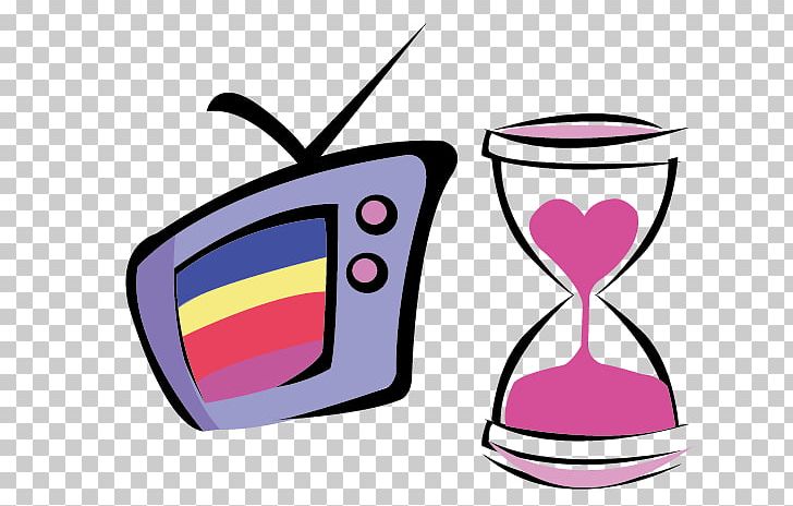 Cartoon Hourglass Time PNG, Clipart, Antenna, Artwork, Brand, Cartoon Hourglass, Cartoon Tv Free PNG Download
