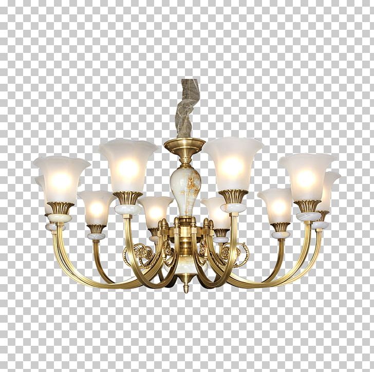Chandelier Brass 01504 PNG, Clipart, 01504, Brass, Ceiling, Ceiling Fixture, Chandelier Free PNG Download
