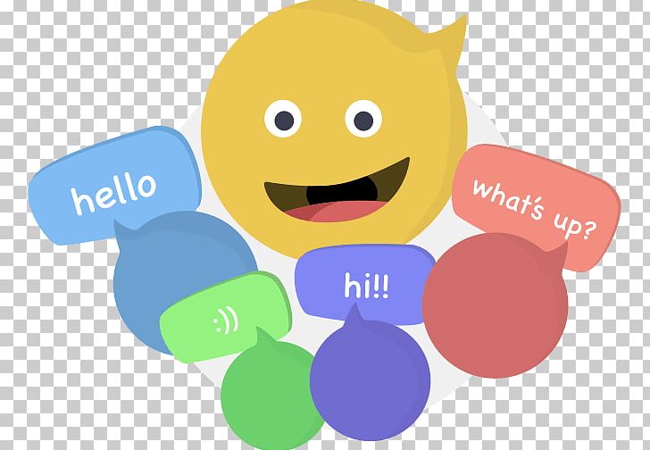 Chat Room Online Chat Omegle Sialkot India PNG, Clipart, Chat Room, Communication, Conversation, Happiness, Human Behavior Free PNG Download