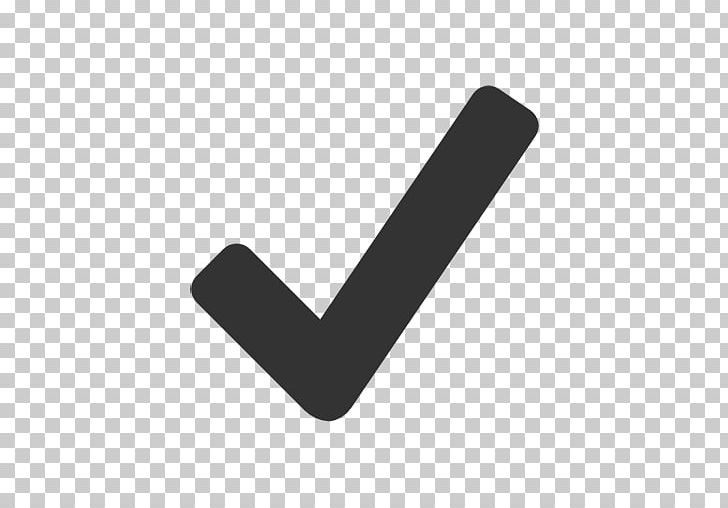 Check Mark Computer Icons PNG, Clipart, Angle, Black, Check Mark, Computer Icons, Desktop Wallpaper Free PNG Download