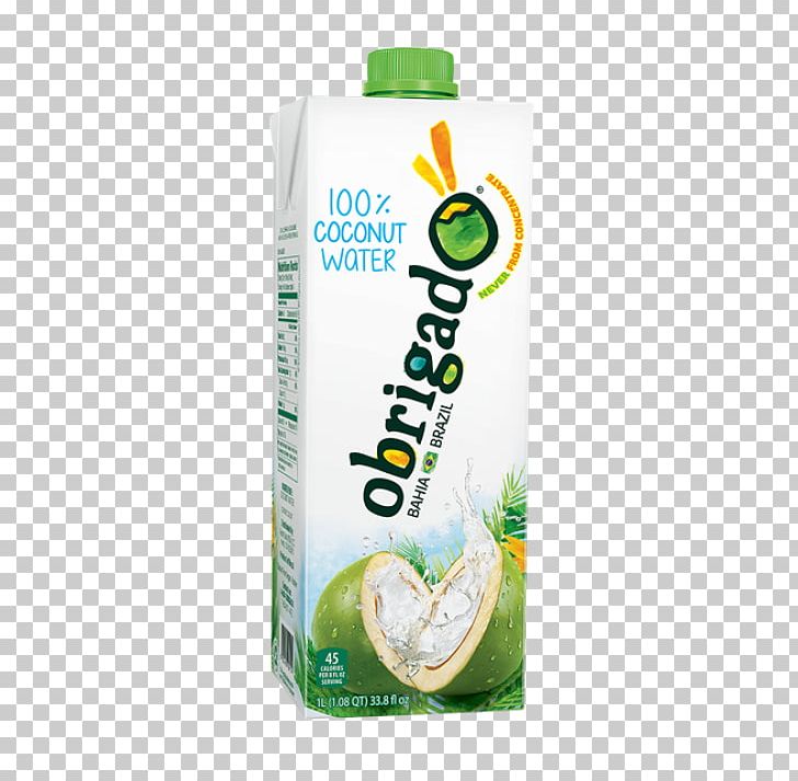 Coconut Water Coconut Milk Food Safeway Inc. PNG, Clipart, Albertsons, Citric Acid, Coconut, Coconut Milk, Coconut Water Free PNG Download