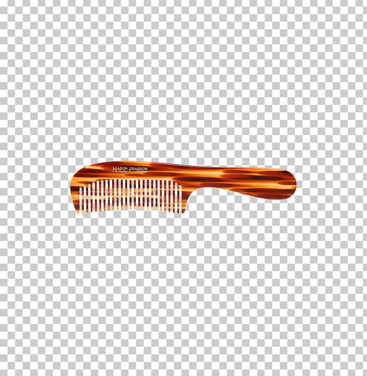 Comb PNG, Clipart, Art, Barney, Be Good, Comb, Mixture Free PNG Download