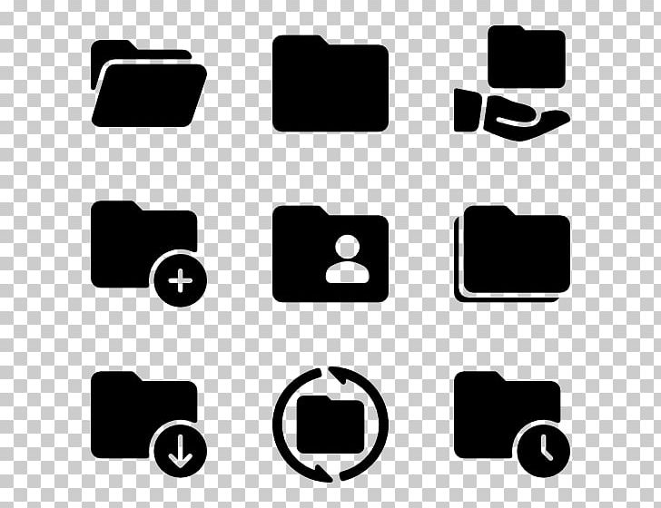 Computer Icons Chef Restaurant PNG, Clipart, Black, Black And White, Chef, Circle, Communication Free PNG Download