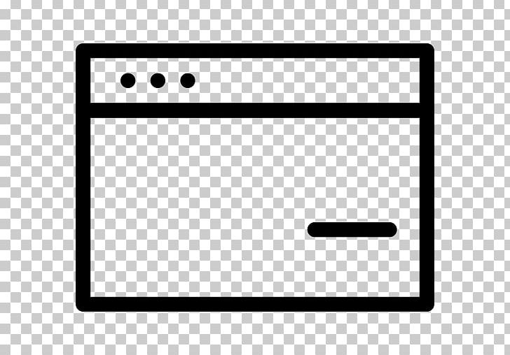 Computer Icons Dry-Erase Boards PNG, Clipart, Angle, Area, Black, Black And White, Computer Icons Free PNG Download