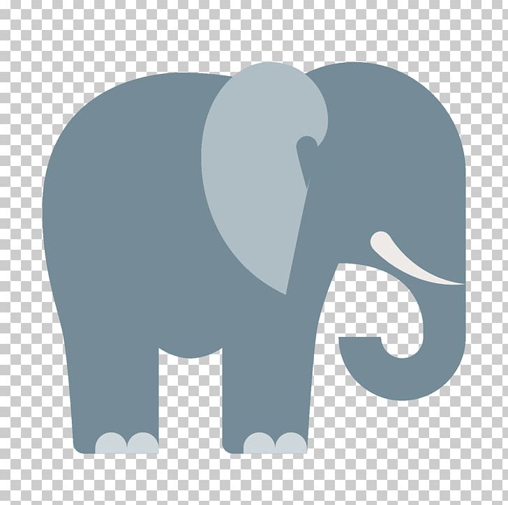 Computer Icons Elephant Rhinoceros PNG, Clipart, African Elephant, Animals, Color, Computer Icons, Download Free PNG Download