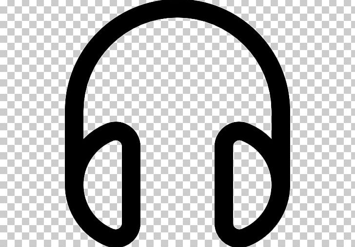 Computer Icons Headphones Audio Tour PNG, Clipart, Area, Audio Tour, Black And White, Brand, Circle Free PNG Download