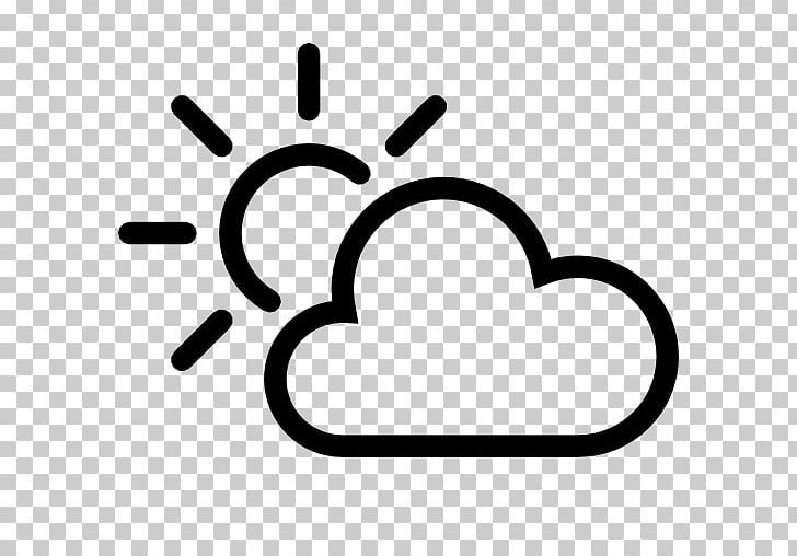 Computer Icons Icon Design Cloud Symbol PNG, Clipart, Area, Black And White, Body Jewelry, Circle, Cloud Free PNG Download