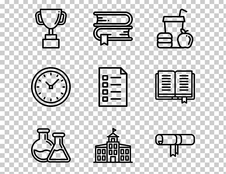 Computer Icons Industry Manufacturing Engineering PNG, Clipart, Agriculture, Angle, Architecture, Area, Black Free PNG Download