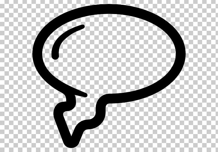 Computer Icons Speech Balloon Encapsulated PostScript PNG, Clipart, Black And White, Body Jewelry, Bubble, Button, Circle Free PNG Download