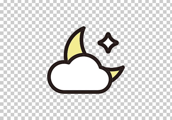 Computer Icons Weather Forecasting Video PNG, Clipart, Body Jewelry, Cloud, Computer Icons, Line, Photography Free PNG Download