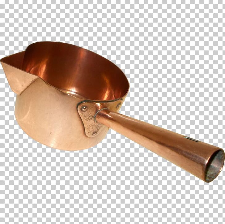 Copper Stock Pots Casserola Frying Pan Material PNG, Clipart, Artisan, Asa, Casserola, Casserole, Confectionery Free PNG Download