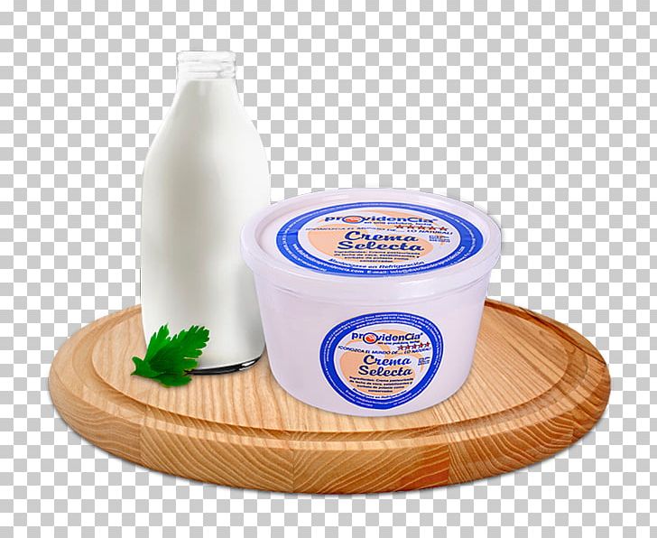 Crème Fraîche PNG, Clipart, Creme Fraiche, Dairy Product, Food, Ingredient, Others Free PNG Download