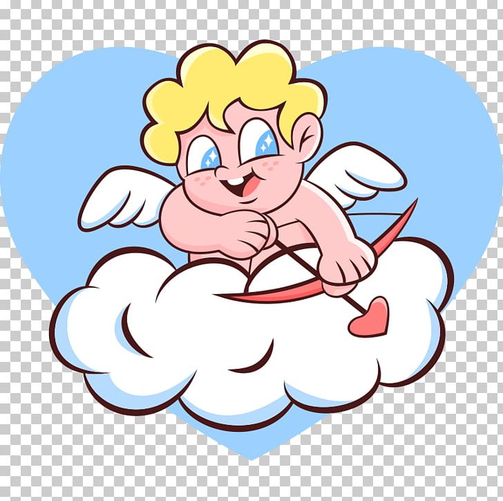 Cupid Love Cherub PNG, Clipart, Angel, Area, Art, Artwork, Computer Icons Free PNG Download