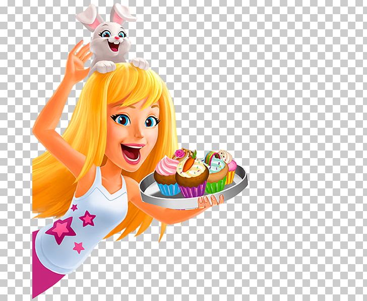Doll Cartoon Food Figurine PNG, Clipart, Cartoon, Doll, Fictional Character, Figurine, Food Free PNG Download