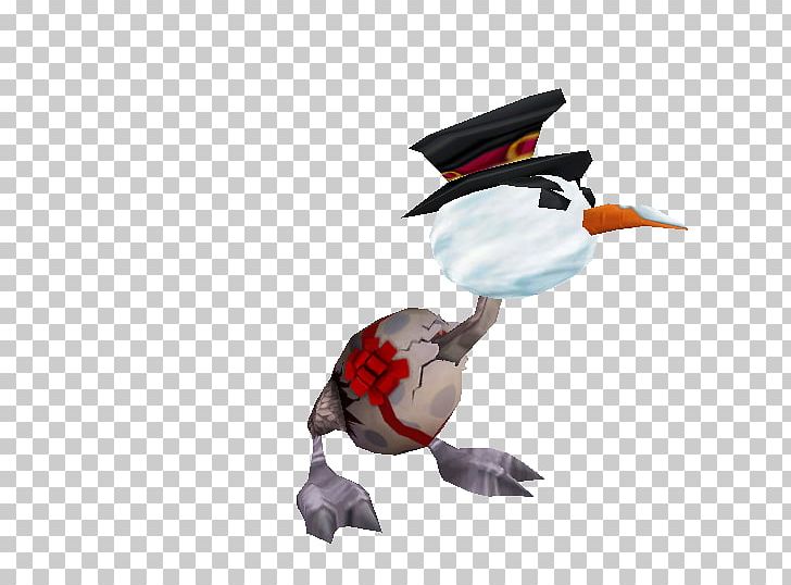 Duck Video Puffin PNG, Clipart, Animals, Beak, Bird, Computer Servers, Duck Free PNG Download