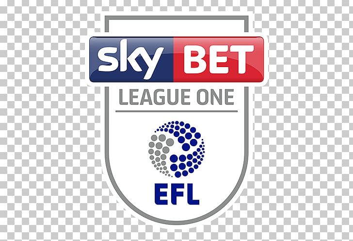 EFL Championship English Football League EFL League Two Bradford City A.F.C. 2017–18 EFL League One PNG, Clipart, Bet, Bradford City Afc, Brand, Brighton Hove Albion Fc, Efl Free PNG Download