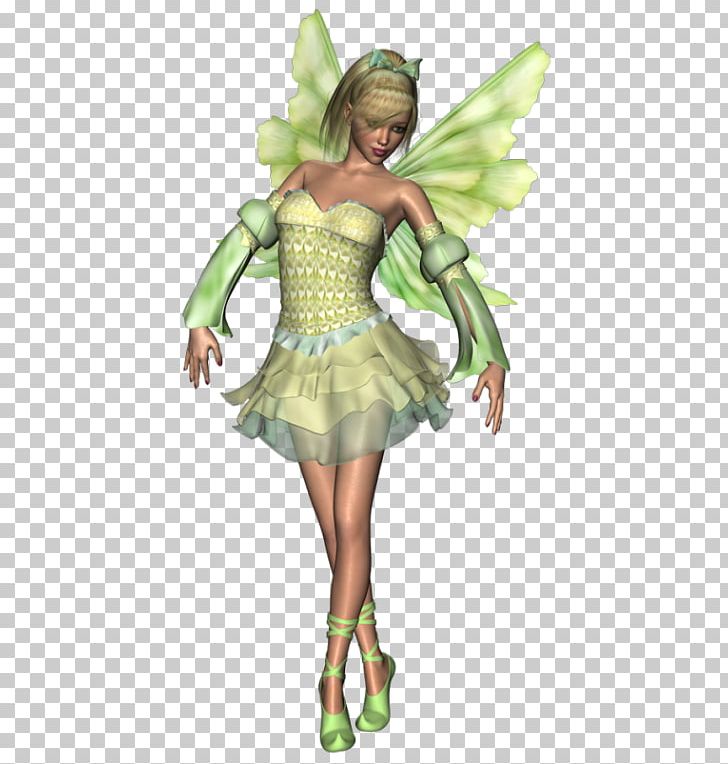 Fairy Angel PNG, Clipart, Angel, Costume, Costume Design, Emoticon, Fairy Free PNG Download