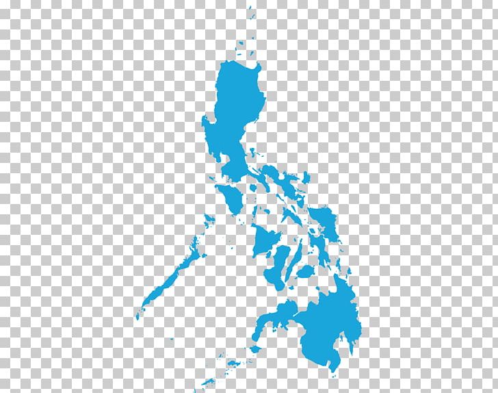 Flag Of The Philippines Map PNG, Clipart, Blue, Computer Wallpaper, Flag, Flag Of The Philippines, Graphic Design Free PNG Download