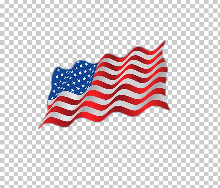 Flag Of The United States PNG, Clipart, Adobe Illustrator, American, Country, Decoration, Encapsulated Postscript Free PNG Download